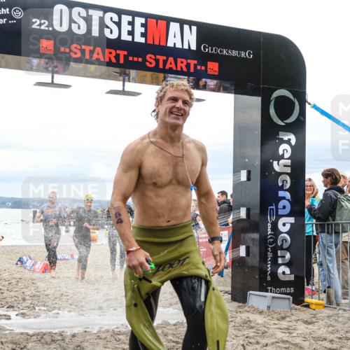 04.08.2024 - OstseeMan Strokosch-Dieckow http://msf.ph/oto/6681378 04.08.2024 07:53:06 Schwimmen 90, 94, 135, 135, 154, 1127, 1128 meine-sportfotos.de