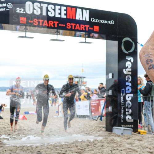 04.08.2024 - OstseeMan Strokosch-Dieckow http://msf.ph/oto/6681380 04.08.2024 07:53:08 Schwimmen 90, 94, 135, 135, 154, 1127, 1128, 1133 meine-sportfotos.de