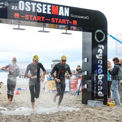 04.08.2024 - OstseeMan Strokosch-Dieckow http://msf.ph/oto/6681382 04.08.2024 07:53:08 Schwimmen 90, 94, 135, 135, 154, 1127, 1128, 1133 meine-sportfotos.de