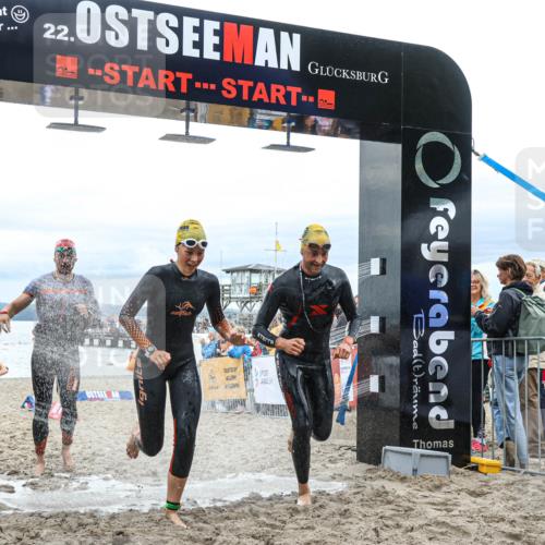 04.08.2024 - OstseeMan Strokosch-Dieckow http://msf.ph/oto/6681384 04.08.2024 07:53:08 Schwimmen 90, 94, 135, 135, 154, 1127, 1128, 1133 meine-sportfotos.de