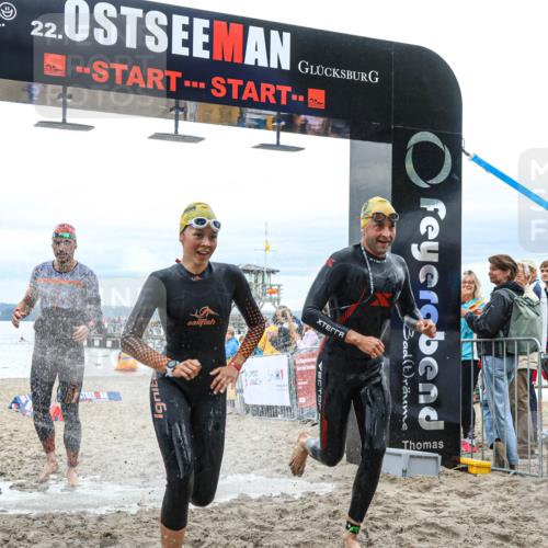04.08.2024 - OstseeMan Strokosch-Dieckow http://msf.ph/oto/6681386 04.08.2024 07:53:09 Schwimmen 90, 94, 135, 135, 154, 1127, 1128, 1133 meine-sportfotos.de