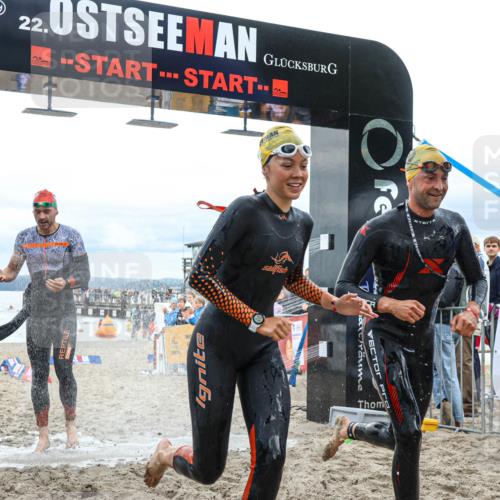 04.08.2024 - OstseeMan Strokosch-Dieckow http://msf.ph/oto/6681388 04.08.2024 07:53:09 Schwimmen 90, 94, 135, 135, 154, 1127, 1128, 1133 meine-sportfotos.de