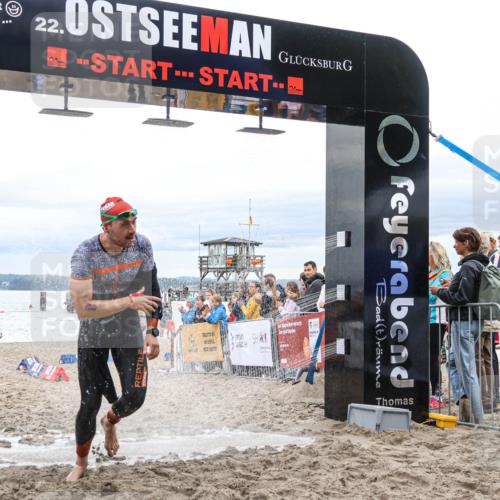 04.08.2024 - OstseeMan Strokosch-Dieckow http://msf.ph/oto/6681392 04.08.2024 07:53:11 Schwimmen 90, 94, 135, 135, 154, 1127, 1128, 1133 meine-sportfotos.de