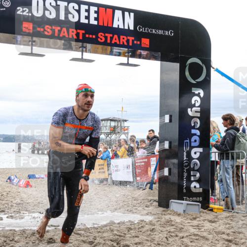 04.08.2024 - OstseeMan Strokosch-Dieckow http://msf.ph/oto/6681394 04.08.2024 07:53:12 Schwimmen 90, 94, 135, 135, 154, 1127, 1128, 1133 meine-sportfotos.de