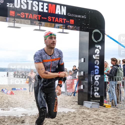 04.08.2024 - OstseeMan Strokosch-Dieckow http://msf.ph/oto/6681396 04.08.2024 07:53:12 Schwimmen 90, 94, 135, 135, 154, 1127, 1128, 1133 meine-sportfotos.de