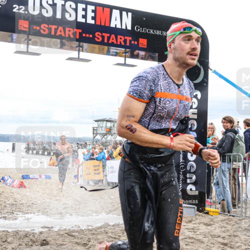 04.08.2024 - OstseeMan Strokosch-Dieckow http://msf.ph/oto/6681398 04.08.2024 07:53:12 Schwimmen 90, 94, 135, 135, 154, 1127, 1128, 1133 meine-sportfotos.de