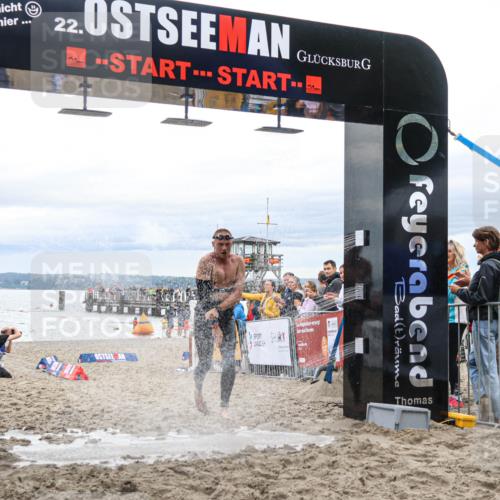 04.08.2024 - OstseeMan Strokosch-Dieckow http://msf.ph/oto/6681400 04.08.2024 07:53:14 Schwimmen 90, 94, 135, 135, 1127, 1128, 1133, 1136 meine-sportfotos.de