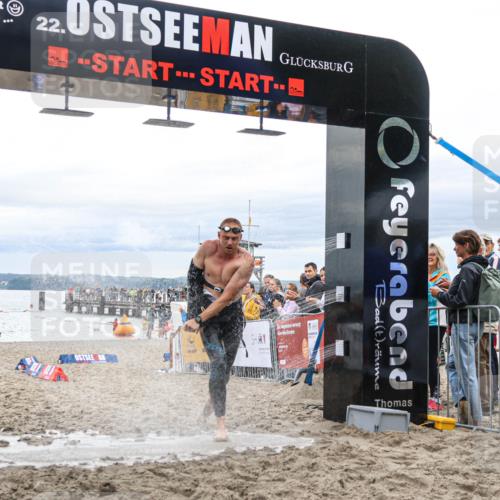 04.08.2024 - OstseeMan Strokosch-Dieckow http://msf.ph/oto/6681402 04.08.2024 07:53:15 Schwimmen 90, 94, 135, 135, 1127, 1128, 1133, 1136 meine-sportfotos.de
