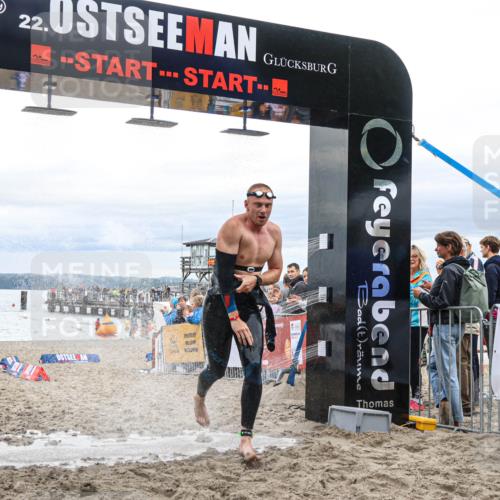 04.08.2024 - OstseeMan Strokosch-Dieckow http://msf.ph/oto/6681404 04.08.2024 07:53:15 Schwimmen 90, 94, 135, 135, 1127, 1128, 1133, 1136 meine-sportfotos.de