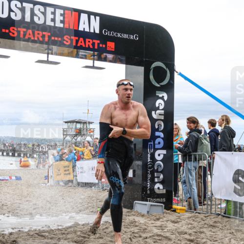 04.08.2024 - OstseeMan Strokosch-Dieckow http://msf.ph/oto/6681406 04.08.2024 07:53:15 Schwimmen 90, 94, 135, 135, 1127, 1128, 1133, 1136 meine-sportfotos.de