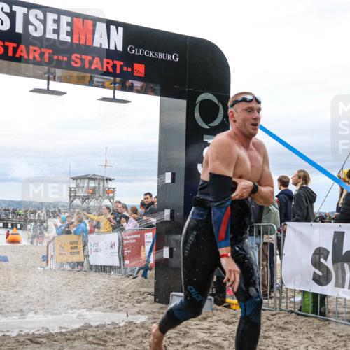04.08.2024 - OstseeMan Strokosch-Dieckow http://msf.ph/oto/6681407 04.08.2024 07:53:16 Schwimmen 90, 94, 135, 135, 1127, 1128, 1133, 1136 meine-sportfotos.de