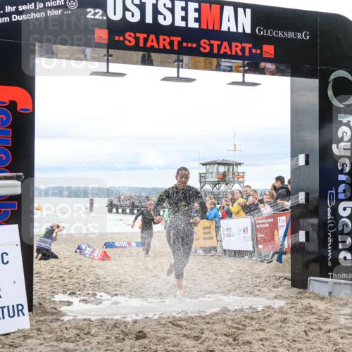 04.08.2024 - OstseeMan Strokosch-Dieckow http://msf.ph/oto/6681408 04.08.2024 07:53:21 Schwimmen 66, 135, 135, 1127, 1128, 1133, 1136 meine-sportfotos.de