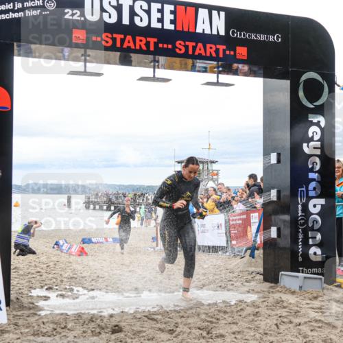 04.08.2024 - OstseeMan Strokosch-Dieckow http://msf.ph/oto/6681410 04.08.2024 07:53:21 Schwimmen 66, 135, 135, 1127, 1128, 1133, 1136 meine-sportfotos.de