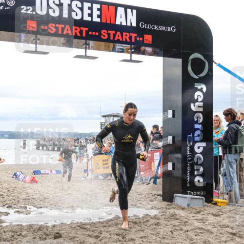 04.08.2024 - OstseeMan Strokosch-Dieckow http://msf.ph/oto/6681412 04.08.2024 07:53:21 Schwimmen 66, 135, 135, 1127, 1128, 1133, 1136 meine-sportfotos.de
