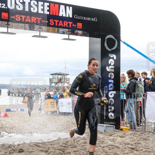 04.08.2024 - OstseeMan Strokosch-Dieckow http://msf.ph/oto/6681414 04.08.2024 07:53:22 Schwimmen 66, 135, 135, 1133, 1136 meine-sportfotos.de