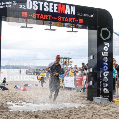04.08.2024 - OstseeMan Strokosch-Dieckow http://msf.ph/oto/6681416 04.08.2024 07:53:25 Schwimmen 66, 88, 135, 1133, 1136 meine-sportfotos.de