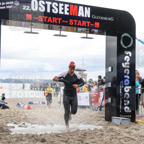 04.08.2024 - OstseeMan Strokosch-Dieckow http://msf.ph/oto/6681418 04.08.2024 07:53:25 Schwimmen 66, 88, 135, 1133, 1136 meine-sportfotos.de