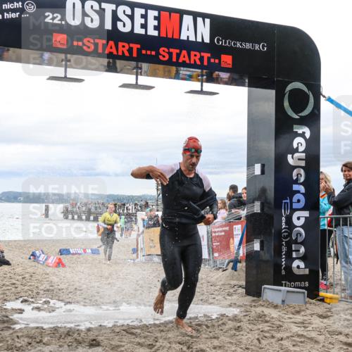 04.08.2024 - OstseeMan Strokosch-Dieckow http://msf.ph/oto/6681420 04.08.2024 07:53:25 Schwimmen 66, 88, 135, 1133, 1136 meine-sportfotos.de