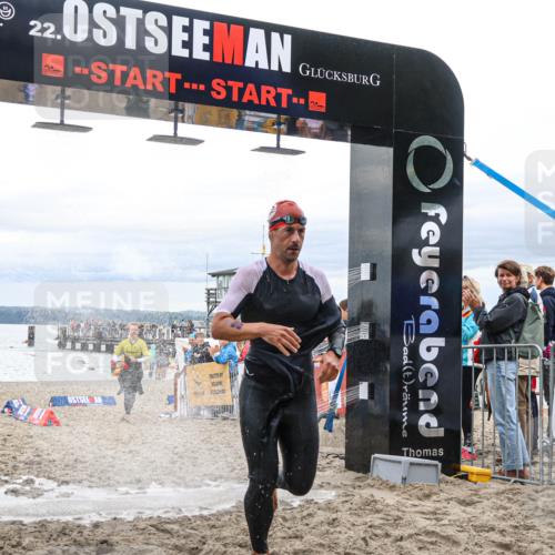 04.08.2024 - OstseeMan Strokosch-Dieckow http://msf.ph/oto/6681422 04.08.2024 07:53:26 Schwimmen 66, 88, 88, 1133, 1136 meine-sportfotos.de