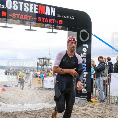 04.08.2024 - OstseeMan Strokosch-Dieckow http://msf.ph/oto/6681424 04.08.2024 07:53:26 Schwimmen 66, 88, 88, 1133, 1136 meine-sportfotos.de