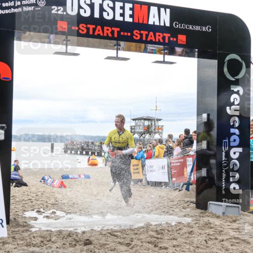04.08.2024 - OstseeMan Strokosch-Dieckow http://msf.ph/oto/6681426 04.08.2024 07:53:29 Schwimmen 66, 88, 88, 1136 meine-sportfotos.de