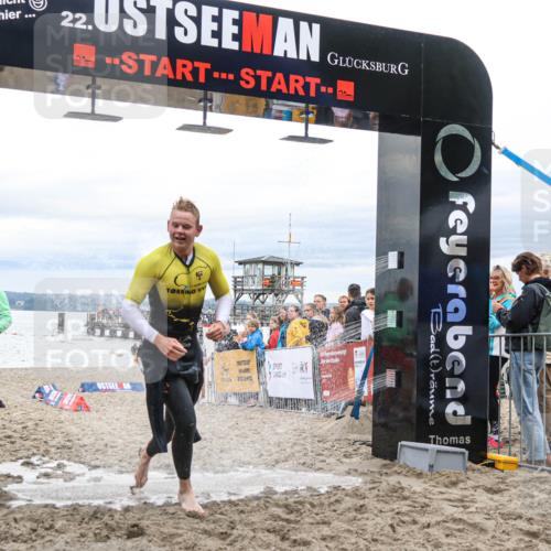 04.08.2024 - OstseeMan Strokosch-Dieckow http://msf.ph/oto/6681428 04.08.2024 07:53:33 Schwimmen 66, 88, 88, 1136 meine-sportfotos.de