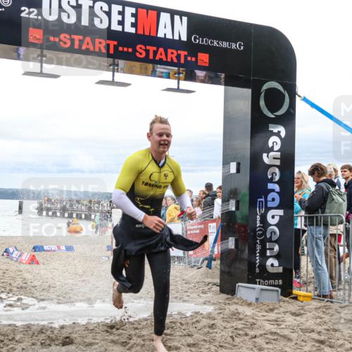 04.08.2024 - OstseeMan Strokosch-Dieckow http://msf.ph/oto/6681430 04.08.2024 07:53:33 Schwimmen 66, 88, 88, 1136 meine-sportfotos.de
