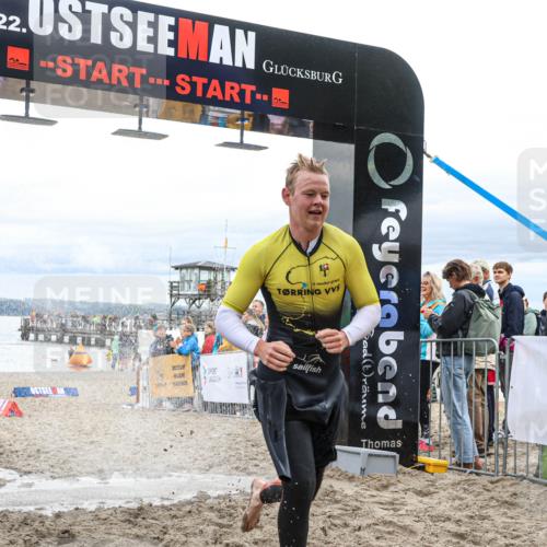 04.08.2024 - OstseeMan Strokosch-Dieckow http://msf.ph/oto/6681432 04.08.2024 07:53:34 Schwimmen 66, 88, 88, 1136 meine-sportfotos.de