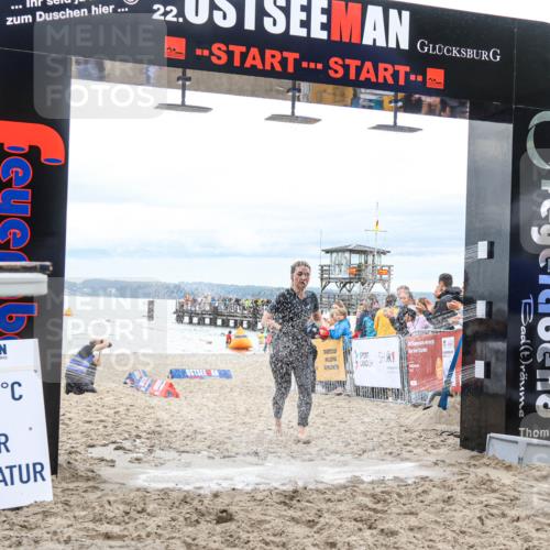 04.08.2024 - OstseeMan Strokosch-Dieckow http://msf.ph/oto/6681434 04.08.2024 07:53:57 Schwimmen 173 meine-sportfotos.de