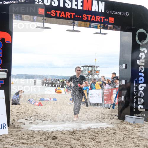 04.08.2024 - OstseeMan Strokosch-Dieckow http://msf.ph/oto/6681436 04.08.2024 07:53:57 Schwimmen 173 meine-sportfotos.de