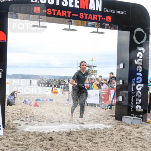 04.08.2024 - OstseeMan Strokosch-Dieckow http://msf.ph/oto/6681438 04.08.2024 07:53:57 Schwimmen 173 meine-sportfotos.de