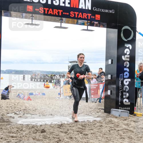 04.08.2024 - OstseeMan Strokosch-Dieckow http://msf.ph/oto/6681440 04.08.2024 07:53:58 Schwimmen 173 meine-sportfotos.de