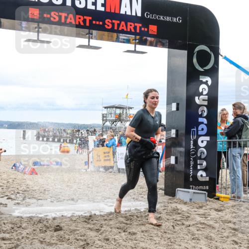 04.08.2024 - OstseeMan Strokosch-Dieckow http://msf.ph/oto/6681442 04.08.2024 07:53:58 Schwimmen 173 meine-sportfotos.de