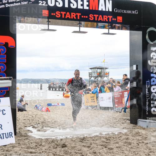 04.08.2024 - OstseeMan Strokosch-Dieckow http://msf.ph/oto/6681449 04.08.2024 07:54:05 Schwimmen 75, 173 meine-sportfotos.de