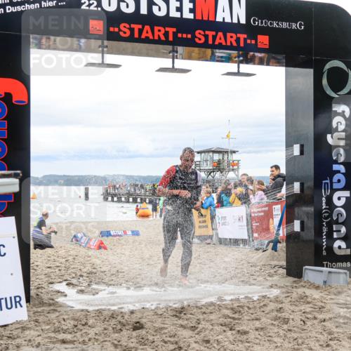 04.08.2024 - OstseeMan Strokosch-Dieckow http://msf.ph/oto/6681451 04.08.2024 07:54:06 Schwimmen 75, 173 meine-sportfotos.de