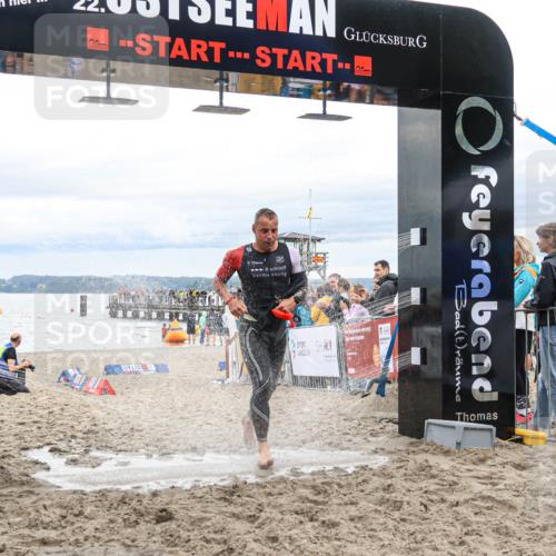 04.08.2024 - OstseeMan Strokosch-Dieckow http://msf.ph/oto/6681453 04.08.2024 07:54:06 Schwimmen 75, 173 meine-sportfotos.de