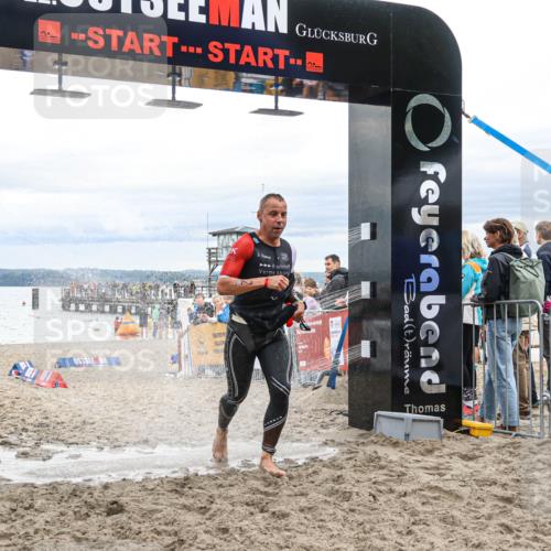 04.08.2024 - OstseeMan Strokosch-Dieckow http://msf.ph/oto/6681455 04.08.2024 07:54:06 Schwimmen 75, 173 meine-sportfotos.de