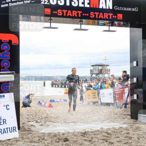 04.08.2024 - OstseeMan Strokosch-Dieckow http://msf.ph/oto/6681459 04.08.2024 07:54:41 Schwimmen 198 meine-sportfotos.de