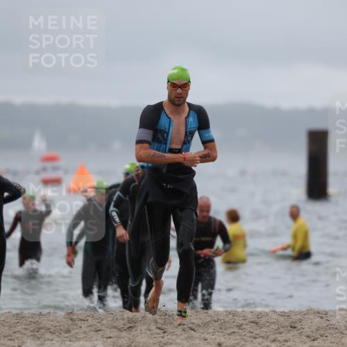 04.08.2024 - OstseeMan Michael Strokosch http://msf.ph/oto/6681464 04.08.2024 09:58:47 Schwimmen 346, 350, 405, 449, 467, 490, 522, 534, 597 meine-sportfotos.de