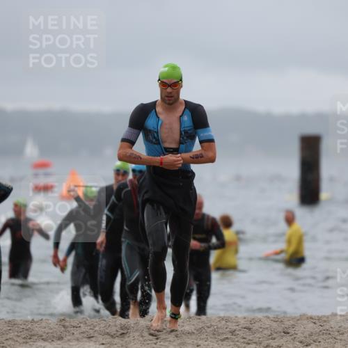04.08.2024 - OstseeMan Michael Strokosch http://msf.ph/oto/6681466 04.08.2024 09:58:47 Schwimmen 346, 350, 405, 449, 467, 490, 522, 534, 597 meine-sportfotos.de