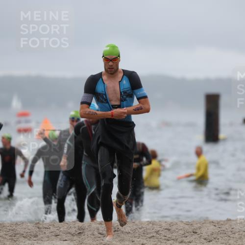 04.08.2024 - OstseeMan Michael Strokosch http://msf.ph/oto/6681468 04.08.2024 09:58:47 Schwimmen 346, 350, 405, 449, 467, 490, 522, 534, 597 meine-sportfotos.de