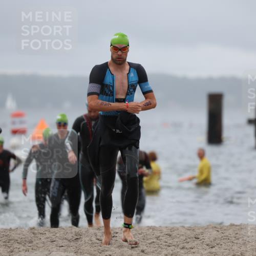 04.08.2024 - OstseeMan Michael Strokosch http://msf.ph/oto/6681470 04.08.2024 09:58:48 Schwimmen 346, 405, 449, 467, 490, 522, 534, 597 meine-sportfotos.de