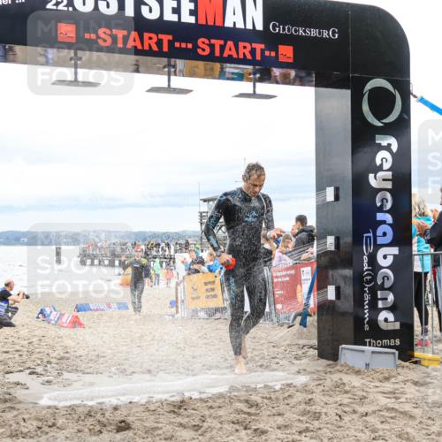 04.08.2024 - OstseeMan Strokosch-Dieckow http://msf.ph/oto/6681471 04.08.2024 07:54:43 Schwimmen 198 meine-sportfotos.de