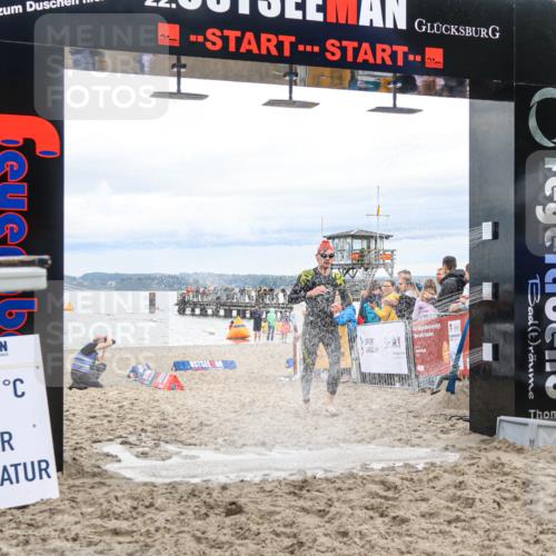 04.08.2024 - OstseeMan Strokosch-Dieckow http://msf.ph/oto/6681472 04.08.2024 07:54:49 Schwimmen 68, 198 meine-sportfotos.de