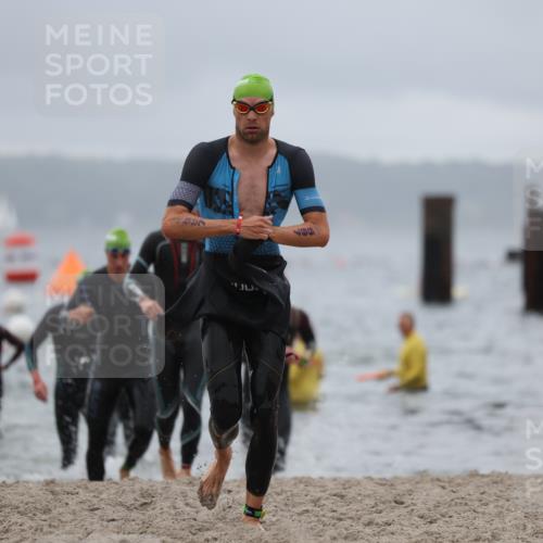 04.08.2024 - OstseeMan Michael Strokosch http://msf.ph/oto/6681473 04.08.2024 09:58:48 Schwimmen 346, 405, 449, 467, 490, 522, 534, 597 meine-sportfotos.de