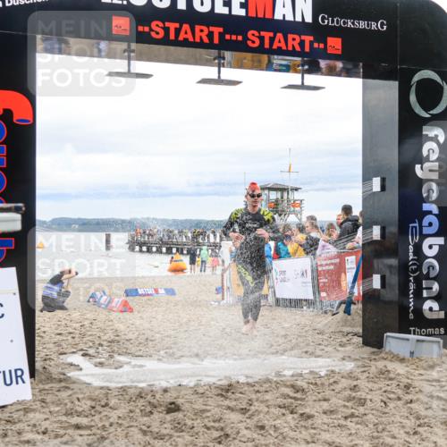 04.08.2024 - OstseeMan Strokosch-Dieckow http://msf.ph/oto/6681474 04.08.2024 07:54:50 Schwimmen 68, 198 meine-sportfotos.de