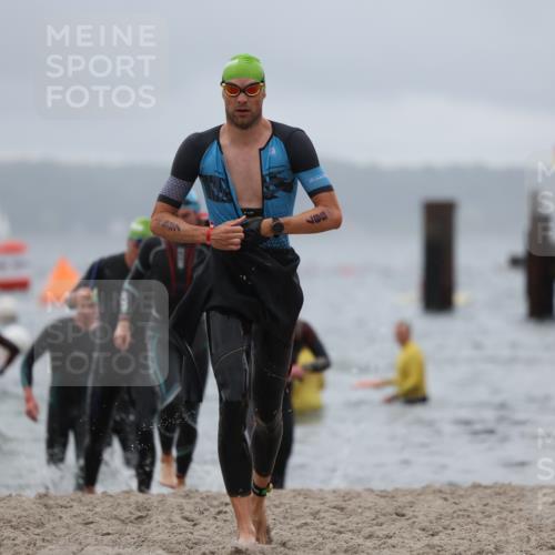 04.08.2024 - OstseeMan Michael Strokosch http://msf.ph/oto/6681475 04.08.2024 09:58:48 Schwimmen 346, 405, 449, 467, 490, 522, 534, 597 meine-sportfotos.de