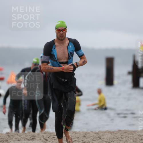 04.08.2024 - OstseeMan Michael Strokosch http://msf.ph/oto/6681477 04.08.2024 09:58:48 Schwimmen 346, 405, 449, 467, 490, 522, 534, 597 meine-sportfotos.de