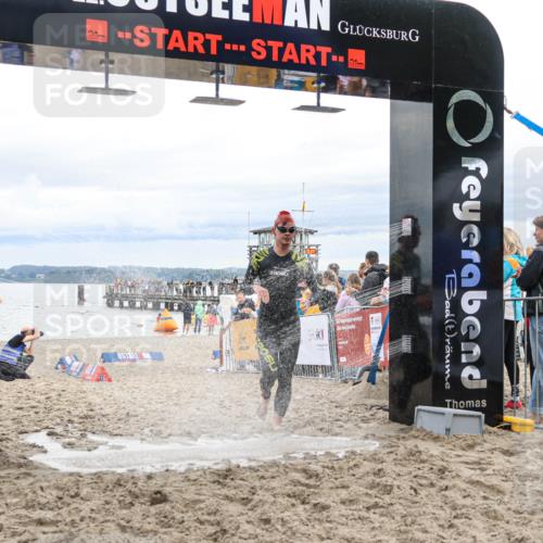 04.08.2024 - OstseeMan Strokosch-Dieckow http://msf.ph/oto/6681478 04.08.2024 07:54:50 Schwimmen 68, 198 meine-sportfotos.de