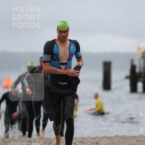 04.08.2024 - OstseeMan Michael Strokosch http://msf.ph/oto/6681479 04.08.2024 09:58:48 Schwimmen 346, 405, 449, 467, 490, 522, 534, 597 meine-sportfotos.de
